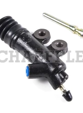 Luk Clutch Slave Cylinder                                     - LSC105 - Image 2