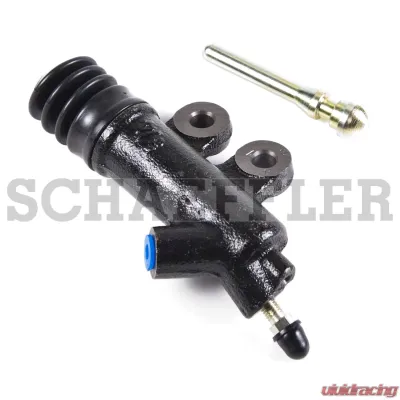 Luk Clutch Slave Cylinder - LSC105
