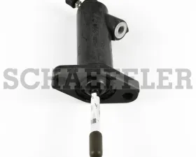 Luk Clutch Slave Cylinder BMW