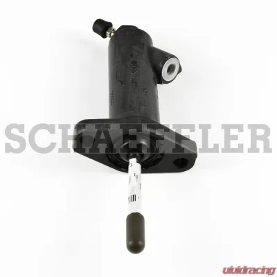 Luk Clutch Slave Cylinder BMW - LSC107