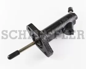 Luk Clutch Slave Cylinder BMW