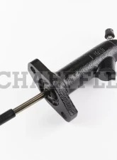 Luk Clutch Slave Cylinder BMW                                     - LSC108 - Image 2