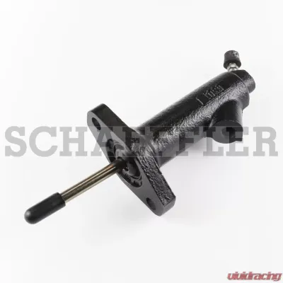 Luk Clutch Slave Cylinder BMW - LSC108