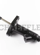 Luk Clutch Slave Cylinder BMW                                     - LSC108 - Image 2