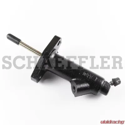 Luk Clutch Slave Cylinder BMW - LSC108