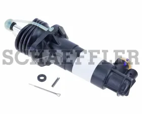 Luk Clutch Slave Cylinder