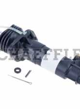 Luk Clutch Slave Cylinder                                     - LSC110 - Image 2
