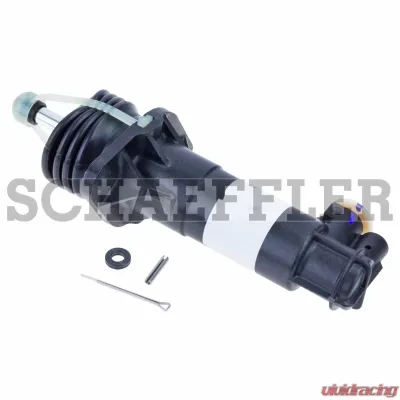 Luk Clutch Slave Cylinder - LSC110
