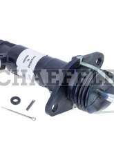 Luk Clutch Slave Cylinder                                     - LSC110 - Image 2