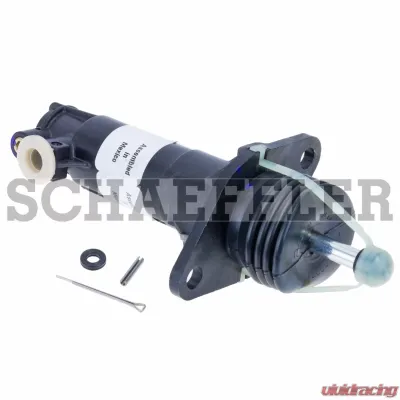 Luk Clutch Slave Cylinder - LSC110