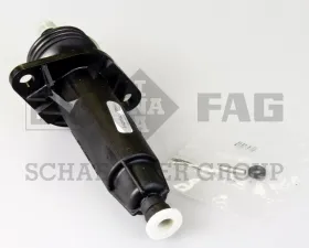 Luk Clutch Slave Cylinder