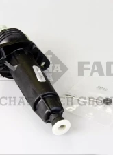 Luk Clutch Slave Cylinder                                     - LSC111 - Image 2