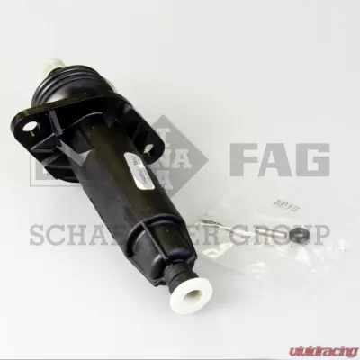 Luk Clutch Slave Cylinder - LSC111