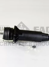 Luk Clutch Slave Cylinder                                     - LSC111 - Image 2