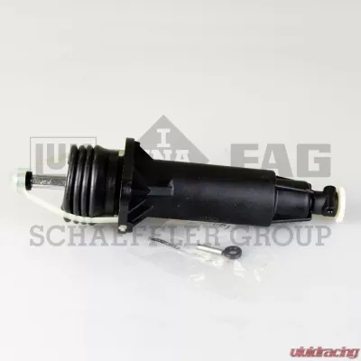 Luk Clutch Slave Cylinder - LSC111