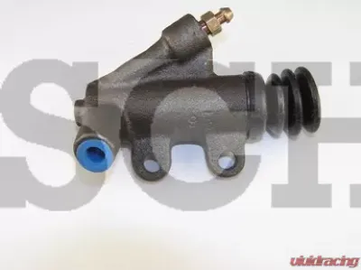 Luk Clutch Slave Cylinder - LSC112