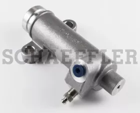 Luk Clutch Slave Cylinder Chevrolet Corvette 1984-1988 5.7L V8