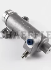 Luk Clutch Slave Cylinder Chevrolet Corvette 1984-1988 5.7L V8                                     - LSC113 - Image 2