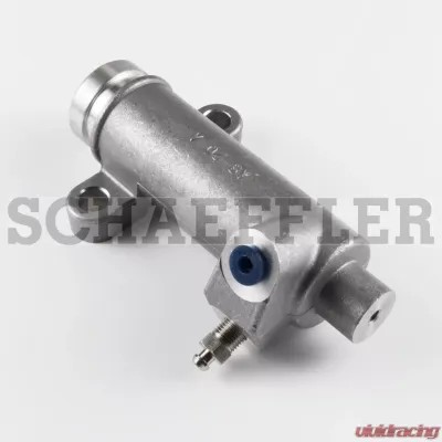 Luk Clutch Slave Cylinder Chevrolet Corvette 1984-1988 5.7L V8 - LSC113