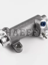 Luk Clutch Slave Cylinder Chevrolet Corvette 1984-1988 5.7L V8                                     - LSC113 - Image 2