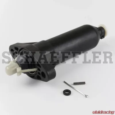 Luk Clutch Slave Cylinder - LSC114