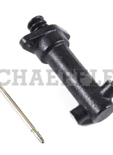 Luk Clutch Slave Cylinder Chevrolet Corvette 5.7L V8                                     - LSC116 - Image 2