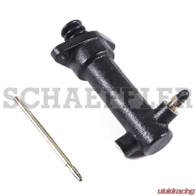 Luk Clutch Slave Cylinder Chevrolet Corvette 5.7L V8 - LSC116