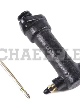 Luk Clutch Slave Cylinder Chevrolet Corvette 5.7L V8                                     - LSC116 - Image 2