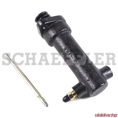 Luk Clutch Slave Cylinder Chevrolet Corvette 5.7L V8 - LSC116