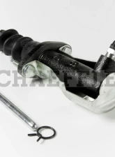 Luk Clutch Slave Cylinder                                     - LSC117 - Image 2