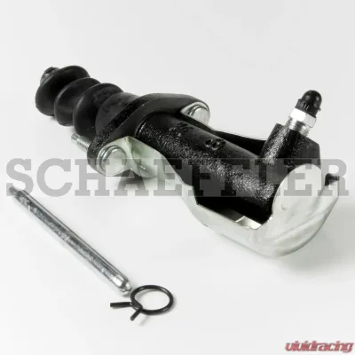Luk Clutch Slave Cylinder - LSC117