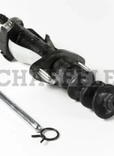Luk Clutch Slave Cylinder                                     - LSC117 - Image 2