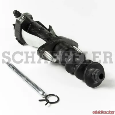 Luk Clutch Slave Cylinder - LSC117