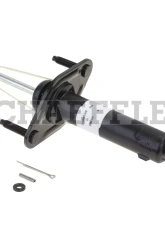 Luk Clutch Slave Cylinder                                     - LSC118 - Image 2