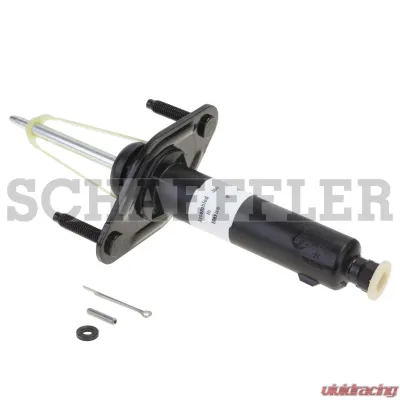 Luk Clutch Slave Cylinder - LSC118