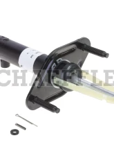 Luk Clutch Slave Cylinder                                     - LSC118 - Image 2