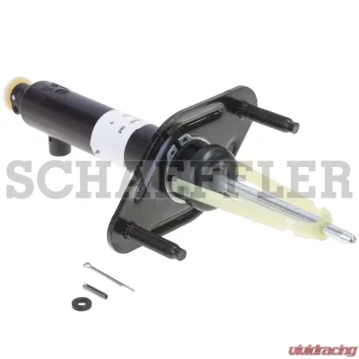 Luk Clutch Slave Cylinder - LSC118
