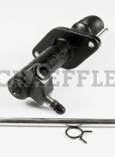 Luk Clutch Slave Cylinder                                     - LSC119 - Image 2