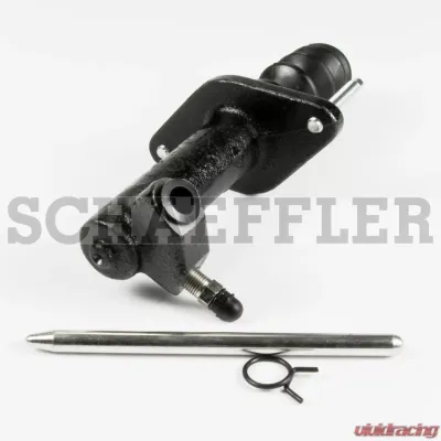 Luk Clutch Slave Cylinder - LSC119