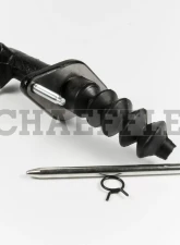 Luk Clutch Slave Cylinder                                     - LSC119 - Image 2