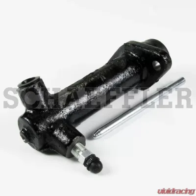 Luk Clutch Slave Cylinder - LSC120