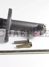 Luk Clutch Slave Cylinder                                     - LSC122 - Image 2