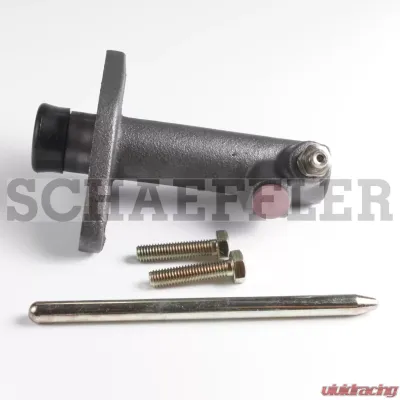Luk Clutch Slave Cylinder - LSC122