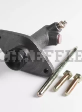 Luk Clutch Slave Cylinder                                     - LSC122 - Image 2