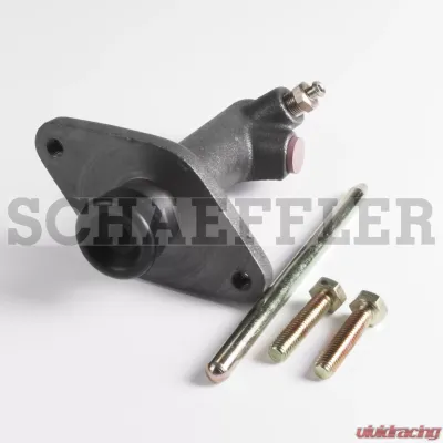 Luk Clutch Slave Cylinder - LSC122