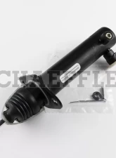 Luk Clutch Slave Cylinder                                     - LSC123 - Image 2