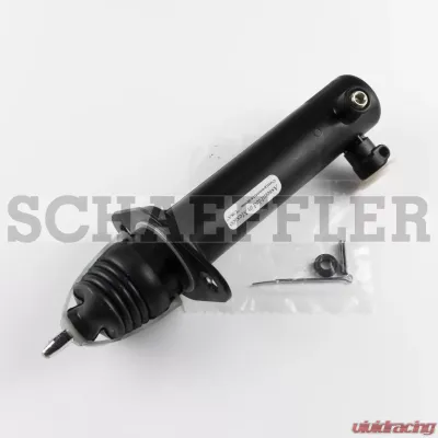 Luk Clutch Slave Cylinder - LSC123