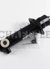 Luk Clutch Slave Cylinder                                     - LSC123 - Image 2