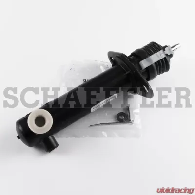 Luk Clutch Slave Cylinder - LSC123