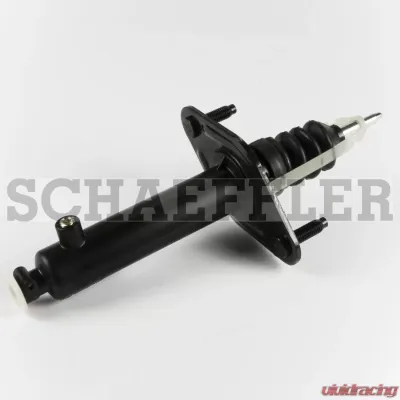 Luk Clutch Slave Cylinder - LSC124